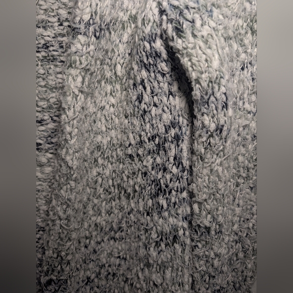 Madison Lilly Cardigan Sweater, Size XS - Picture 2 of 10